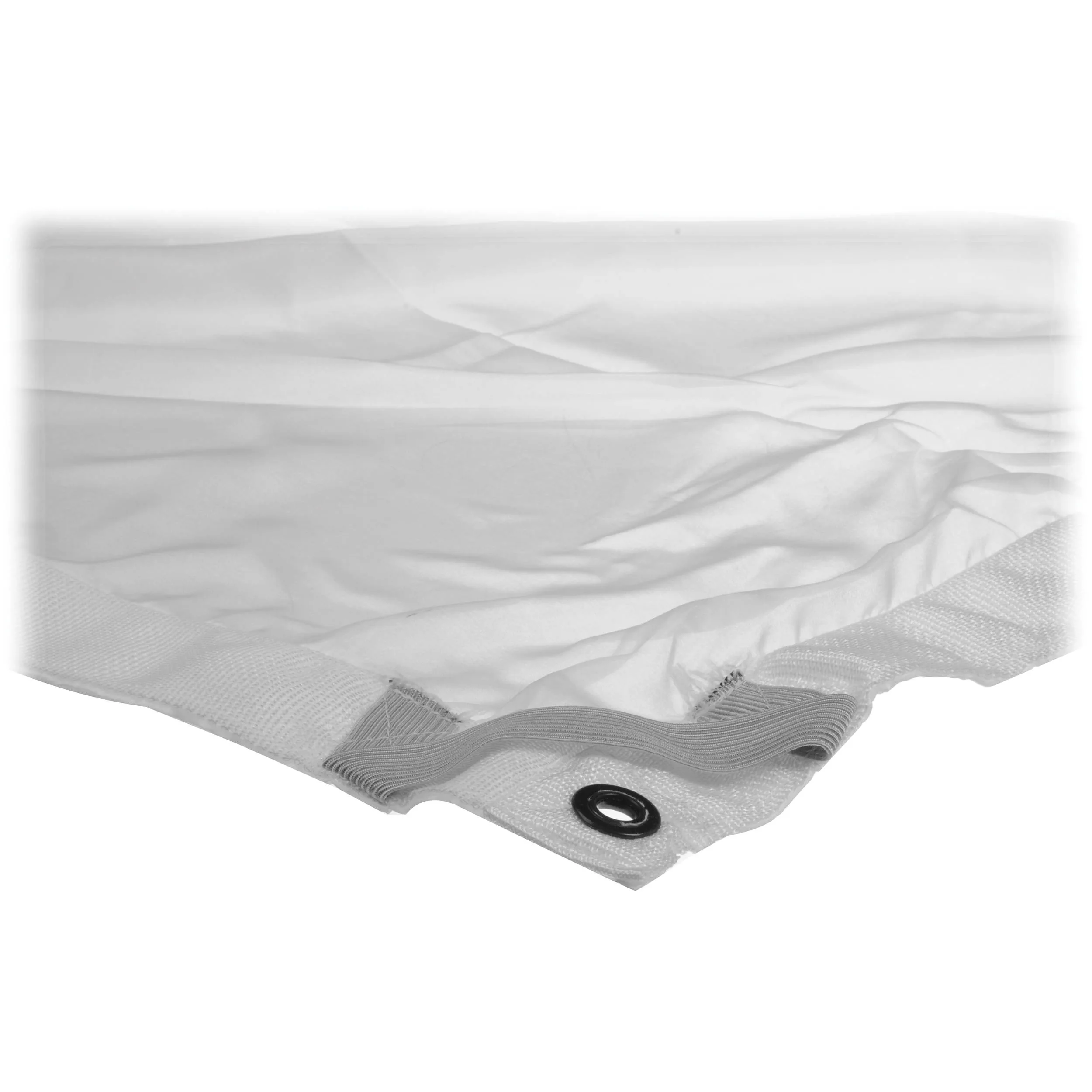 Silent Silks diffusion and Ultrabounce