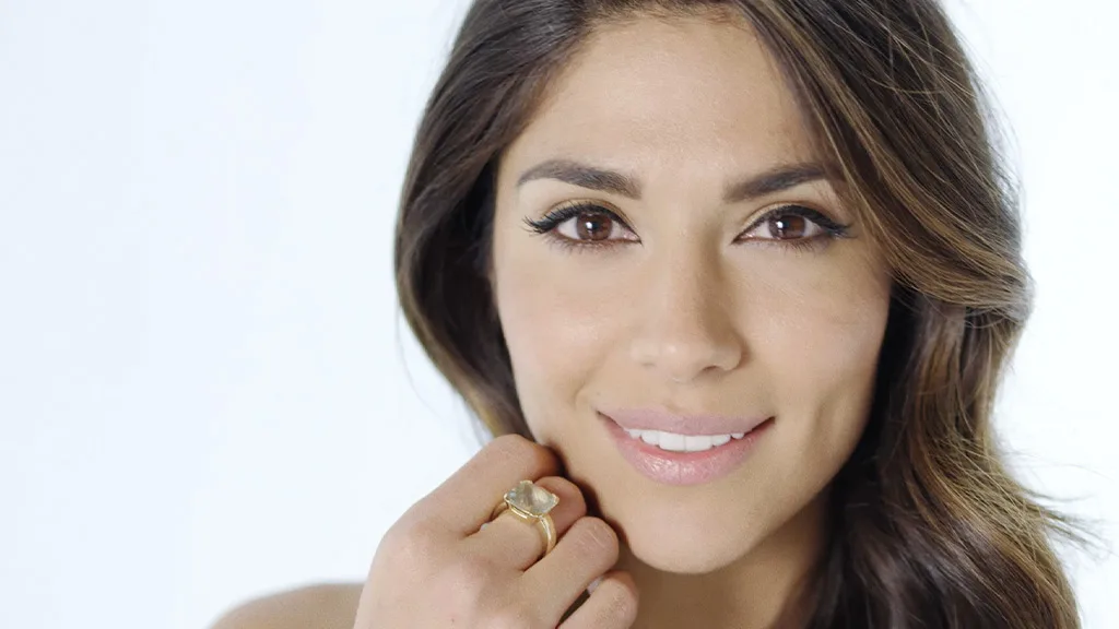 Tom David — DOP | Maybelline Cosmetics Promo