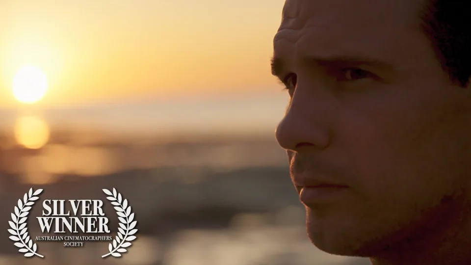 Lost Diamonds — documentary still frame