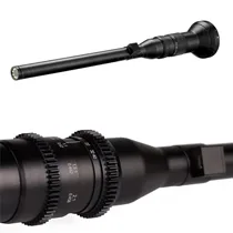 Laowa 24mm macro probe lens