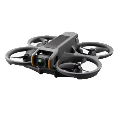 DJI Avata 2 FPV drone