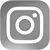 Instagram Profile